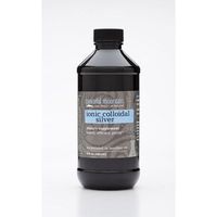 Ionic Colloidal Silver 6 OZ