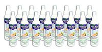 SoyGreen Whiteboard Cleaner, 16x8 oz. Case