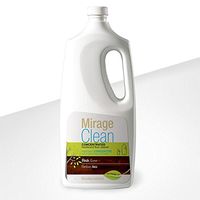 Mirage Wood Cleanr - 34 oz. Concentrate - 2 Pack