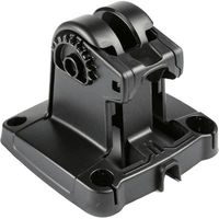 Lowrance 000-14170-001 Boating Hardware Maintenance Supplies