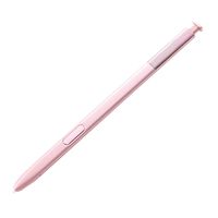 FAgdsyigao Multifuncitonal Replacement Touch Screen Stylus S Pen for Samsung Galaxy Note 5 Rose Gold