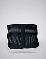 Incrediwear Back Brace, 2XL