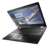 Lenovo 80R40011US Flex 3 1580 80R4