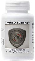 GLYPHO-X SUPREME