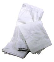 Fall-Safe Hip Protector Undergarments - 2 pack - M - Hips 36-40" Waist 31-35"