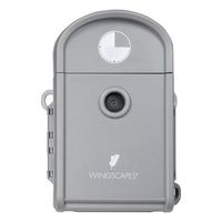 Moultrie Feeders Wingscapes Camera Timelapse Cam by Moultrie Feeders