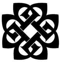 Breaking Benjamin Rock Band - Sticker Graphic - Auto, Wall, Laptop, Cell, Truck Sticker for Windows, Cars, Trucks