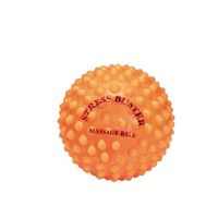 FitBALL Stress Buster Ball 10cm