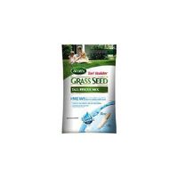 SCOTTS COMPANY SCTS TB TALL FESCUE 20LB