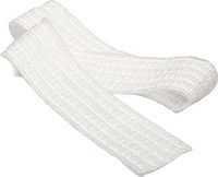 ConvaTec 420127 AQUACEL Ribbon Dressing with Strengthening Fiber, 0.39" Width, 18" Length, Pack of 5