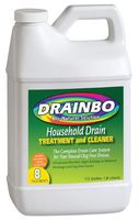 Drainbo Drain Cleaner Drainbo 64 oz Liquid