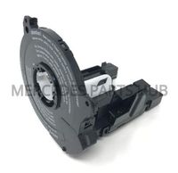 Mercedes Benz Genuine Steering Sensor Assembly 211-545-01-16