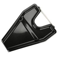 Hair Washing Tray, Shampoo Rinse Tray Portable Shampoo Rinse Washing Tray Patients Mobility Aid for Kitchen and Bathroom