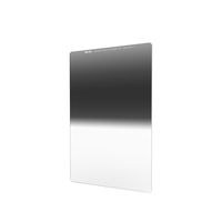 NiSi Reverse Grad ND 8(0.9) 3 Stops IR Nano Coating Optical Glass Graduated Neutral Density Filter-100x150mm