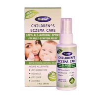 Eczema Care
