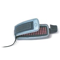 SE LED Belt Near Infrared Red Light Therapy (1 Set)