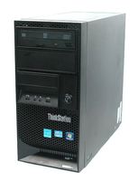 Lenovo ThinkStation E31 Core i7-3770 3.4GHz 8GB 1TB DVD+/-RW Windows 7 Pro 64-Bit