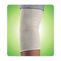 Elastic Elbow Brace - Medium