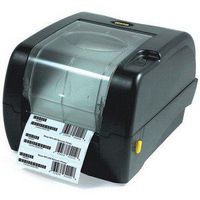 Wasp WPL305 - label printer - B/W - thermal transfer ( 633808402020 )