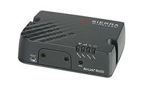 Sierra Wireless AirLink Raven RV50 Industrial LTE Gateway with Ethernet/Serial/USB/GPS - North America - AC Adapter