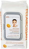Brightening Makeup Wipes
