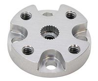 Hitec Standard Hub Horn
