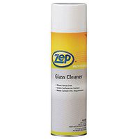 Zep Professional R04701 Glass Cleaner (Case of 12 Aerosols)