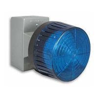 VIKING ELECTRONICS VK-BLK-4-EWP / BLK-4 / Enhanced Weather Protection