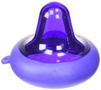 Pressure Positive Co. The Knobble II (Purple)