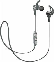 Jaybird X3 Wireless in-Ear Headphones Camo (Renewed)