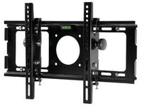 PEERLESS INDUSTRIES TVTMU 26-40" Universal Tilt TV Mount