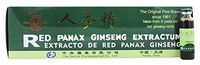Panax Ginsng Ext 10 Al Pine