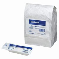 BI02070001 - Bsn Jobst Elastomull Gauze Bandage 3 x 4.1 yds., Sterile