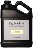 Dr. Beasley's F41D128 Citrus Scent - 1 Gallon
