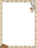 Stationery Printer Paper 26 Sheets