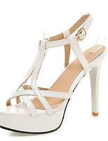 1-Set Paradisiac Popular GH pH Control Acid Alkaline Water Test Kit Accurate General Up and Down Volume 8 oz with 1 oz Indicator