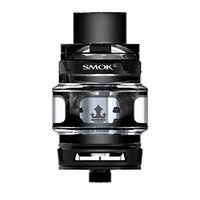 Skin Decal Vinyl Wrap for Smok TFV12 Prince Tank Vape Kit skins stickers cover/Dark Force, rebel trooper