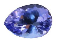 Tanzanite 1.10ct Strengthens The Immune System