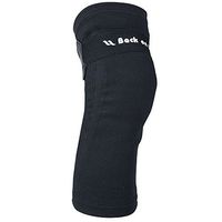 Back on Track Knee Brace With Strap (Large)