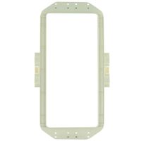 Leviton AEPIS-KIT Leviton Architectural Edition Powered By JBL In-Wall Center Shelf Preconstruction Kit