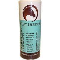 COAT DEFENSE 793597086495 Daily Preventative Powder 24 oz