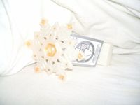 Bath & Body Works Slatkin & Co Flowers Home Fragrance Diffuser