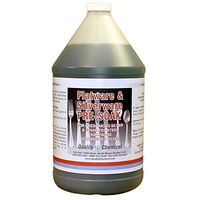 Flatware & Silverware Pre-Soak-1 gallon (128 oz.)