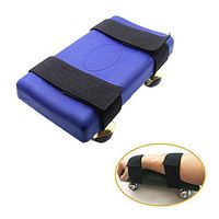 UUK Stroke Hemiplegia Rehabilitation Training Home Shoulder Joint Elbow Joint Health Care