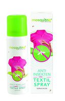 Mosquitno Textile 12 pcs display