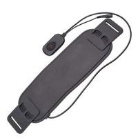 LED Light Therapy Pain Relief System