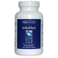 InflaMed (120 Capsules)