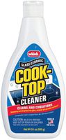 Whink Glass/Ceramic Cook-Top Cleaner, 24 Ounce (Pack of 6)