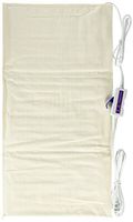 Pain Management Technology 766 Heating Pad, King Analogue