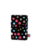 smokeshirt classic cigarette case for cigarette box king size 20 cigarettes (So Pretty)